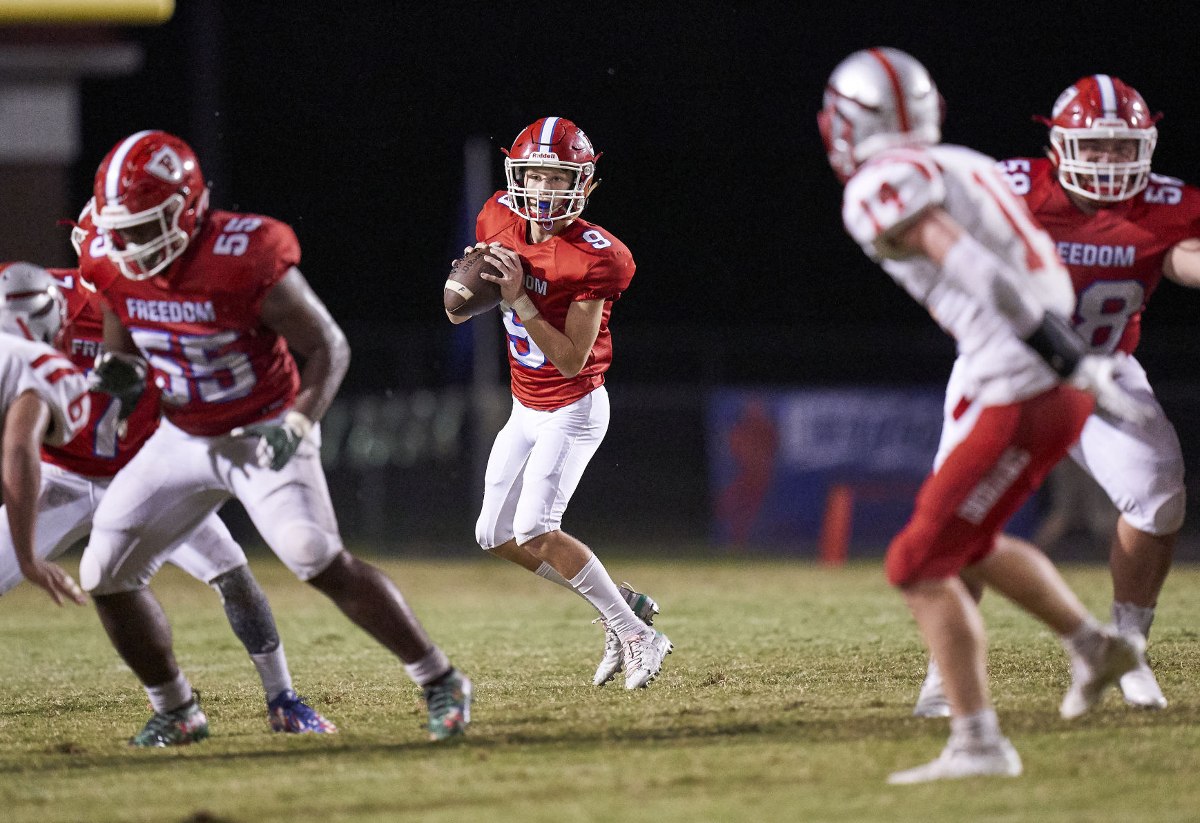 20190927 PHS FHS FB 47.jpg